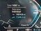 2023 BMW 5 Series 530e iPerformance