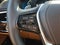 2023 BMW 5 Series 530e iPerformance