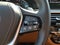 2023 BMW 5 Series 530e iPerformance