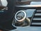 2023 BMW 5 Series 530e iPerformance