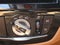 2023 BMW 5 Series 530e iPerformance