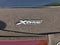 2023 BMW 5 Series 530e iPerformance