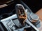 2023 BMW 5 Series 530e iPerformance
