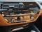 2023 BMW 5 Series 530e iPerformance