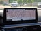 2023 BMW 5 Series 530e iPerformance