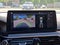2023 BMW 5 Series 530e iPerformance