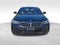 2023 BMW 5 Series 530e iPerformance