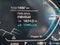 2023 BMW 5 Series 530e iPerformance