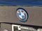 2023 BMW 5 Series 530e iPerformance