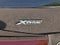 2023 BMW 5 Series 530e iPerformance