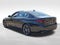 2023 BMW 5 Series 530e iPerformance