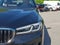 2023 BMW 5 Series 530e iPerformance