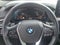 2023 BMW 5 Series 530i
