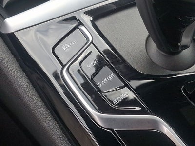 2023 BMW 5 Series 530i