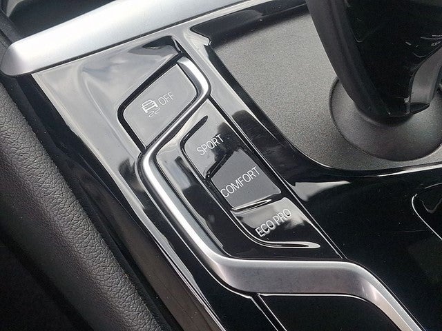 2023 BMW 5 Series 530i