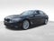 2023 BMW 5 Series 530i
