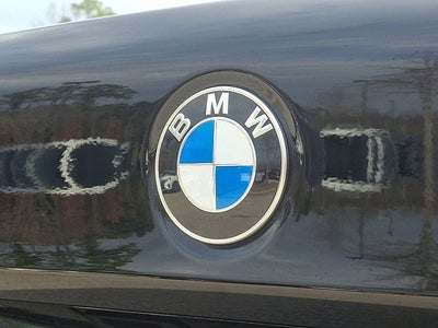 2023 BMW 5 Series 530i