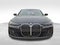 2024 BMW 4 Series 430i Gran Coupe