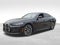 2024 BMW 4 Series 430i Gran Coupe