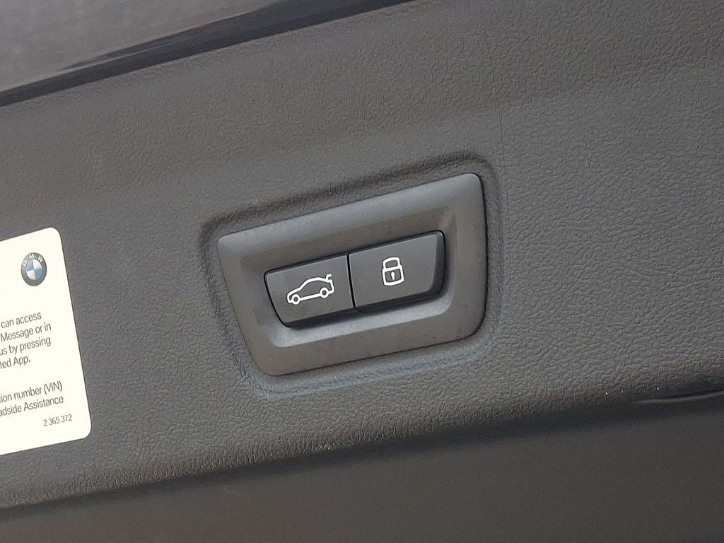 2024 BMW 4 Series 430i Gran Coupe