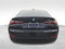 2024 BMW 4 Series 430i Gran Coupe