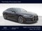 2024 BMW 4 Series 430i Gran Coupe