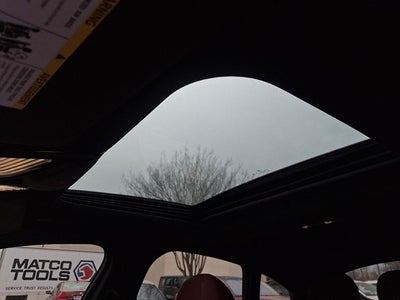 2024 BMW 4 Series 430i Gran Coupe