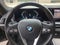 2024 BMW 4 Series 430i Gran Coupe