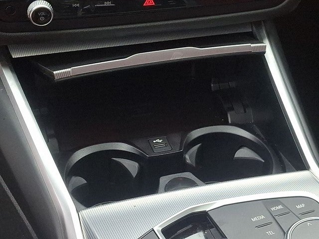 2024 BMW 4 Series 430i Gran Coupe