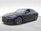 2024 BMW 4 Series 430i Gran Coupe