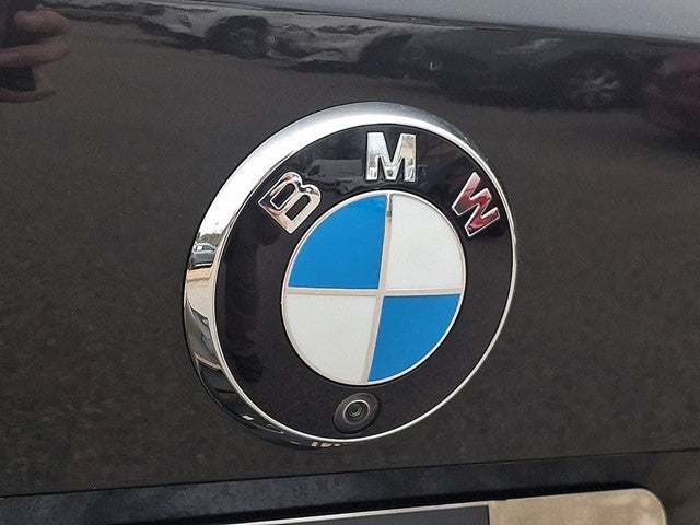 2024 BMW 4 Series 430i Gran Coupe