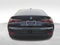 2024 BMW 4 Series 430i Gran Coupe