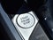 2022 BMW 4 Series 430i Gran Coupe