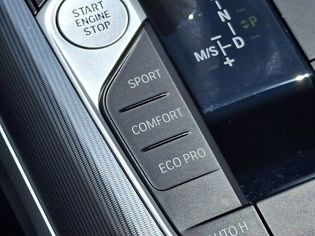 2022 BMW 4 Series 430i Gran Coupe