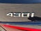 2022 BMW 4 Series 430i Gran Coupe