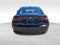 2022 BMW 4 Series 430i Gran Coupe