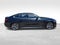 2022 BMW 4 Series 430i Gran Coupe