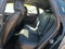 2022 BMW 4 Series 430i Gran Coupe