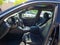 2022 BMW 4 Series 430i Gran Coupe