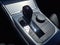 2022 BMW 4 Series 430i Gran Coupe