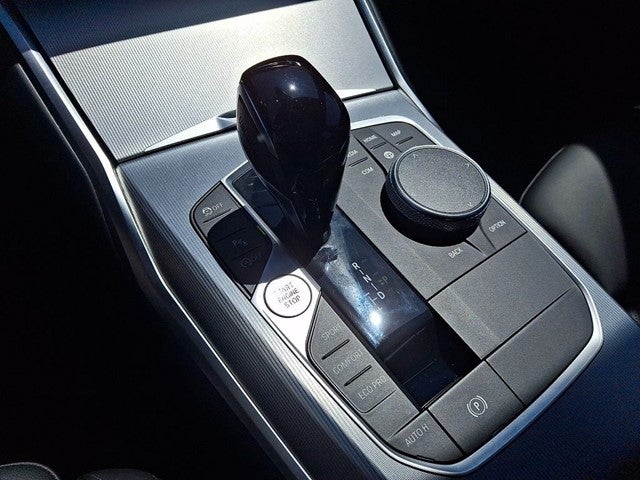 2022 BMW 4 Series 430i Gran Coupe