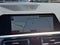2022 BMW 4 Series 430i Gran Coupe