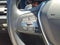 2022 BMW 4 Series 430i Gran Coupe