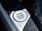 2022 BMW 4 Series 430i Gran Coupe