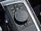 2022 BMW 4 Series 430i Gran Coupe