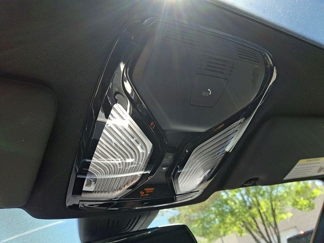 2022 BMW 4 Series 430i Gran Coupe