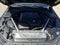 2022 BMW 4 Series 430i Gran Coupe