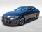 2022 BMW 4 Series 430i Gran Coupe