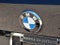 2022 BMW 4 Series 430i Gran Coupe