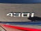 2022 BMW 4 Series 430i Gran Coupe
